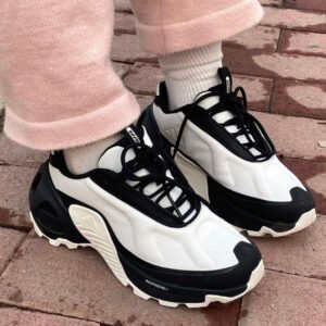 Adidas Wonder Runner Top Notch Ua Quality