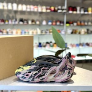 Adidas Yeezy Foam Runner UA Quality