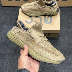 Adidas Yezzy 350 Shoes