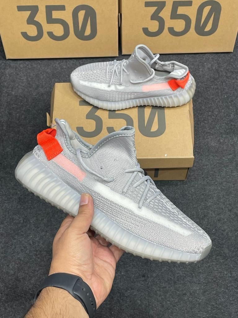 Adidas Yezzy 350 Shoes