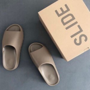 Adidas Yezzy Master Copy Slide Top Quality