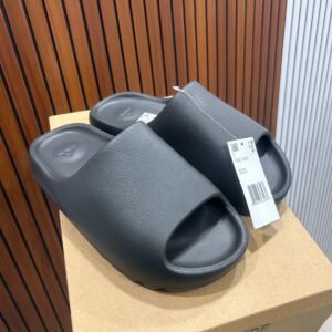 Adidas Yezzy slide UA
Top Quality