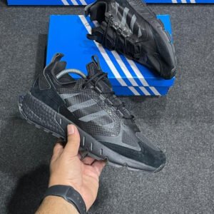 Adidas ZX 1k boost First Copy Shoes