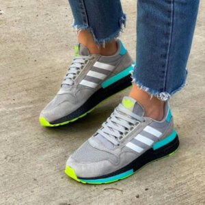 Adidas zx 500 boost
Top quality
