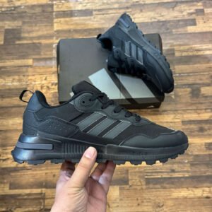 Adidas ZX 700
Top Quality