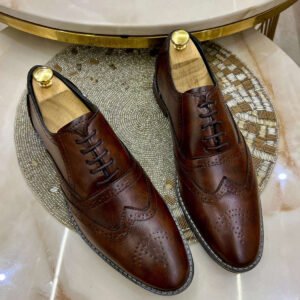 Alberto fermani (formals Master quality