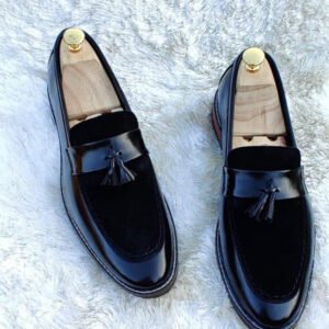 Alberto fermani

(formals) Master quality