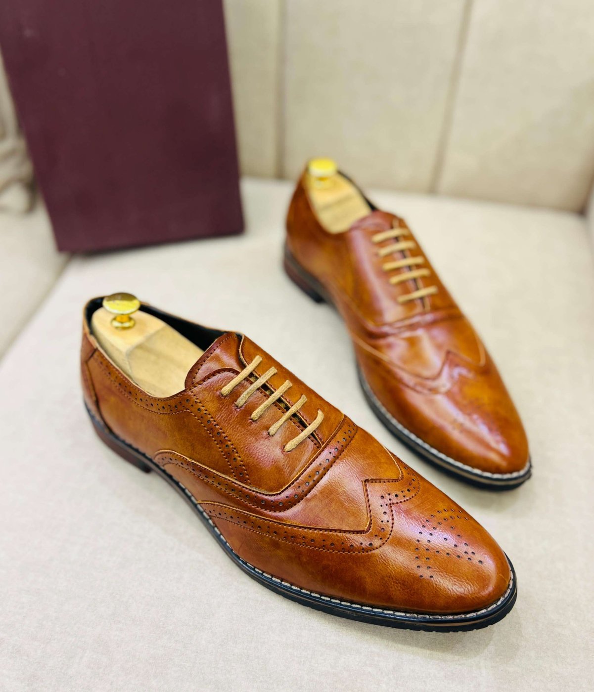 Alberto fermani (formals Master quality