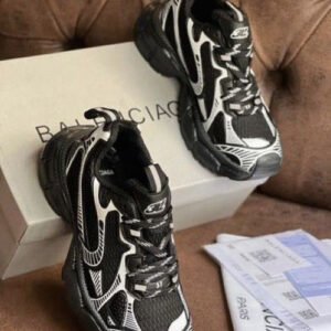 Balenciaga 3Xl
Top quality