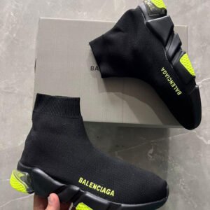 Balenciaga Speed Trainer Top 10@ Quality