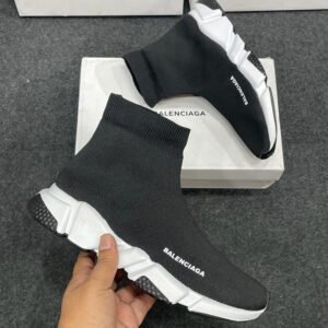 BALENCIAGA Speed Trainer Top 10@ Quality