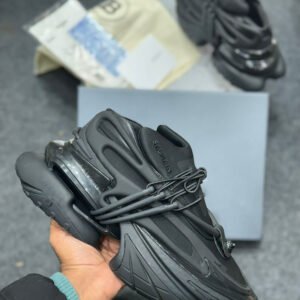 Balmain paris unicorn First Copy