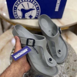 BIRKENSTOCK for boys
Master quality