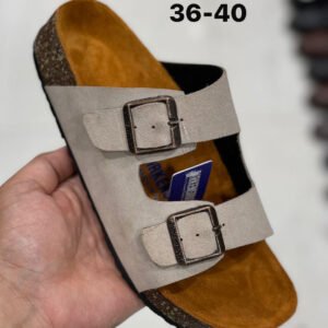 Birkenstock for girl's 
Top Quality
