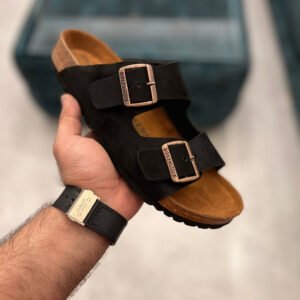 Birkenstock Sandel Top First Copy Sandel