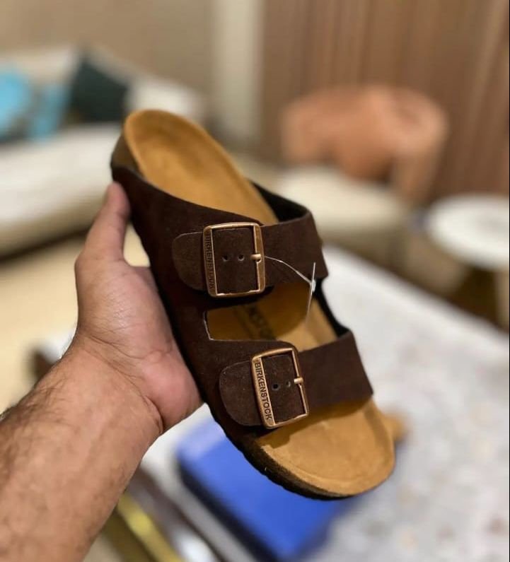 Birkenstock Sandel Top First Copy Sandel