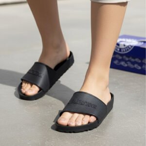 Birkenstock Slide Top Notch  quality
