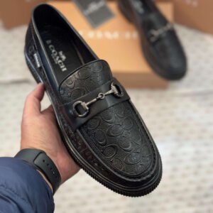 Coach belly 
Top UA Quality