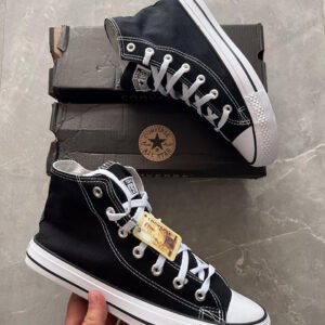 Converse All Star Shoes