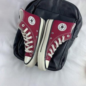 Converse chuck 70s for girls and boys