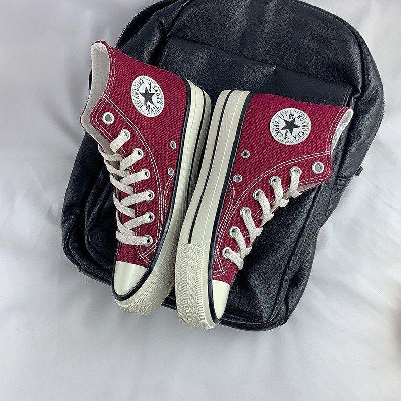 Converse chuck 70s for girls and boys