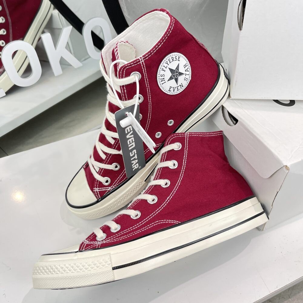 Converse chuck 70s for girls and boys