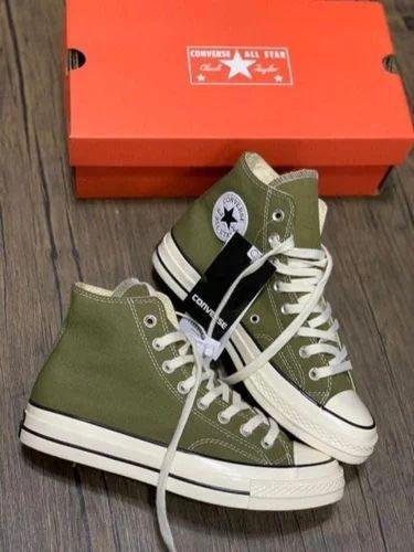 Converse chuck 70s for girls and boys