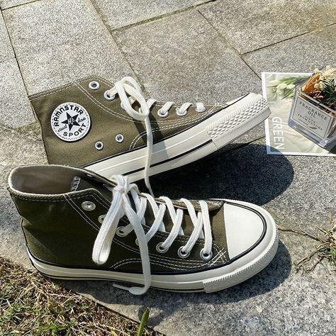 Converse chuck 70s for girls and boys