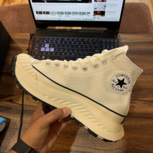 Converse chuck taylor
Top Notch Quality