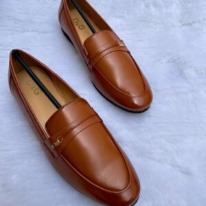 D&G*
(moccasins)
Top quality