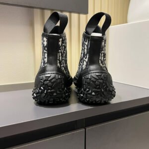 Dior B28 High blck
Top Notch Ua Quality