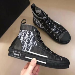 DIOR,s B23  high 
Top  Quality