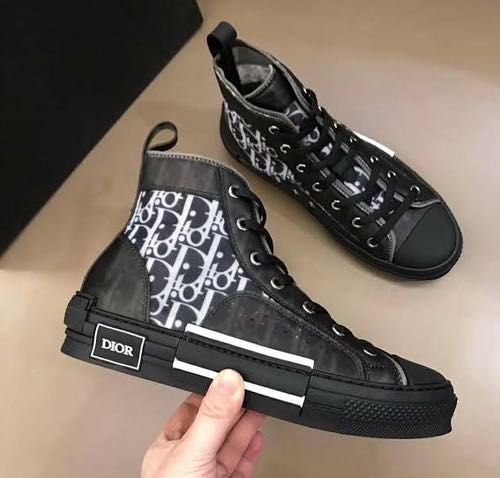 DIOR,s B23 high
Top Quality