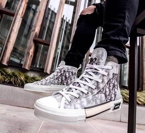 DIOR,s B23 high
Top Quality