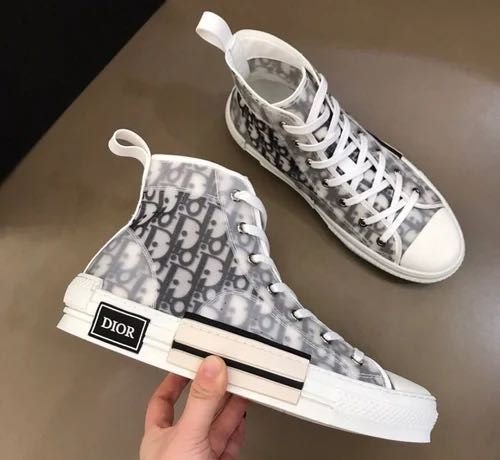 DIOR,s B23 high
Top Quality