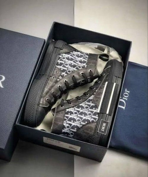 DIOR,s B23 high
Top Quality