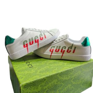 Gucci ace blade
Top Quality