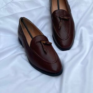 GUCCI
(loafers)
Master quality