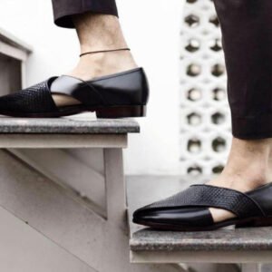 GUCCI
(moccasins)
Master quality