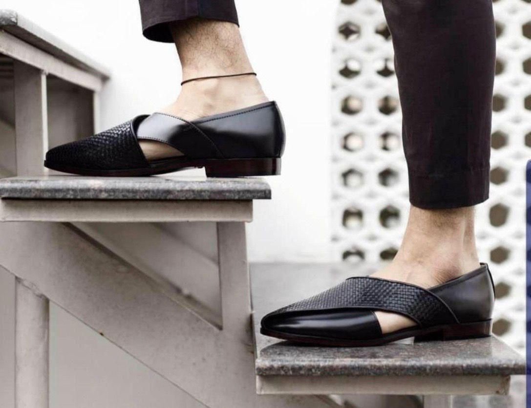 GUCCI
(moccasins)
Master quality