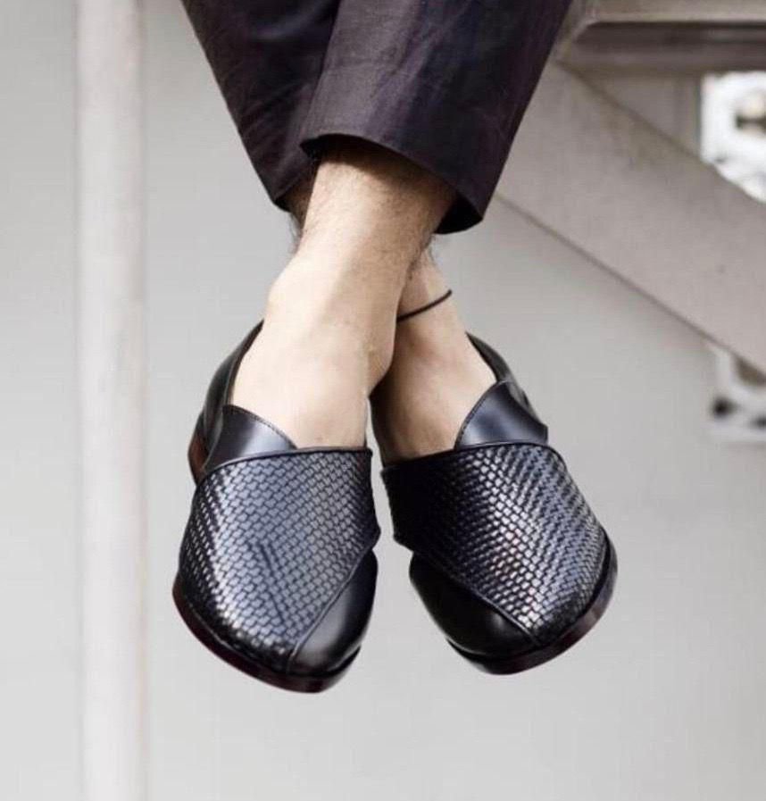 GUCCI
(moccasins)
Master quality