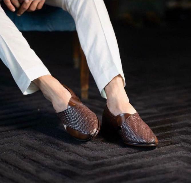 GUCCI
(moccasins)
Master quality