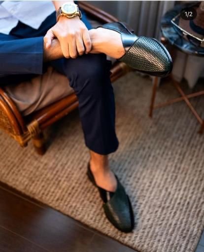 GUCCI
(moccasins)
Master quality