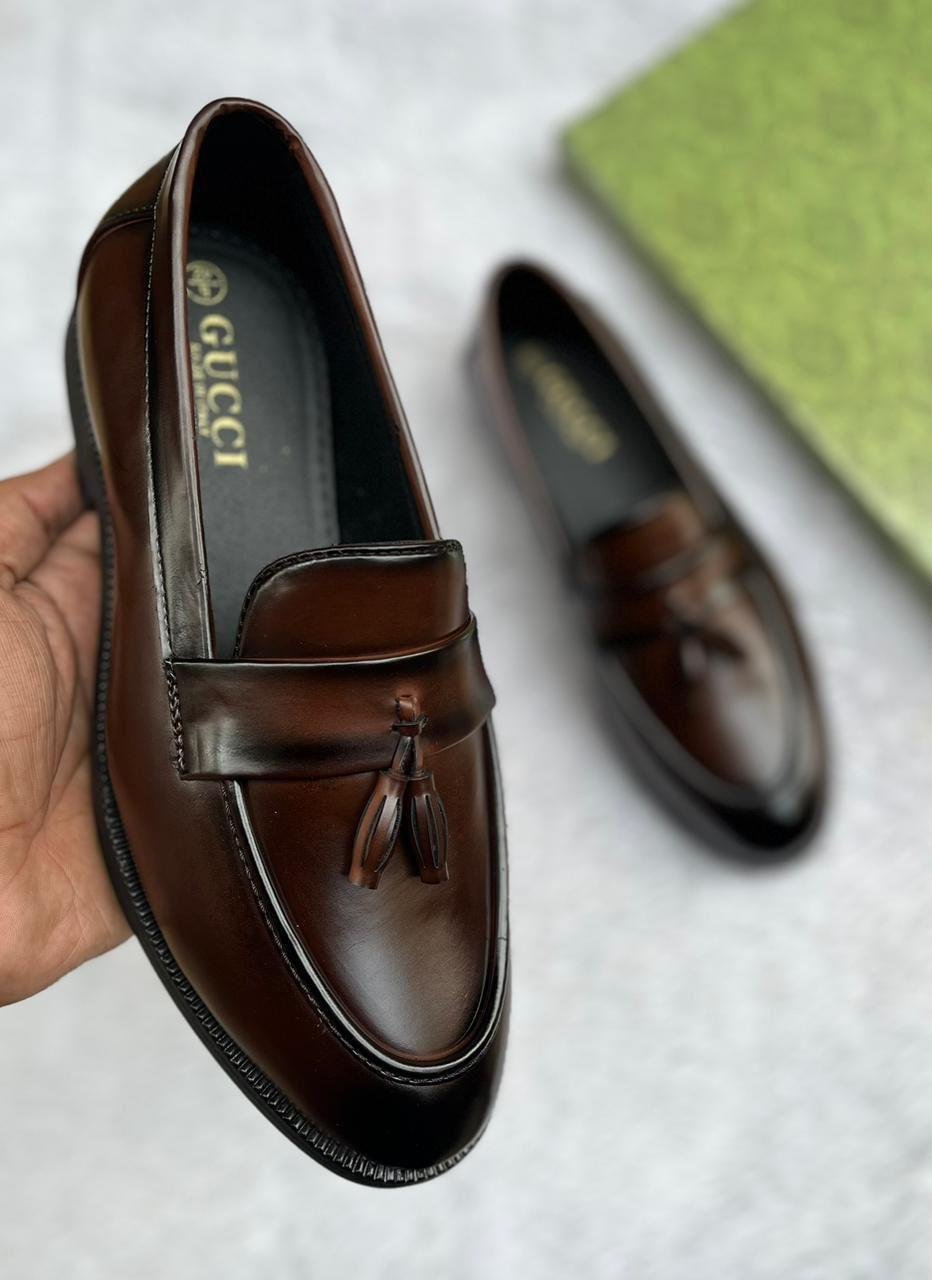 GUCCI
(moccasins)
Master quality