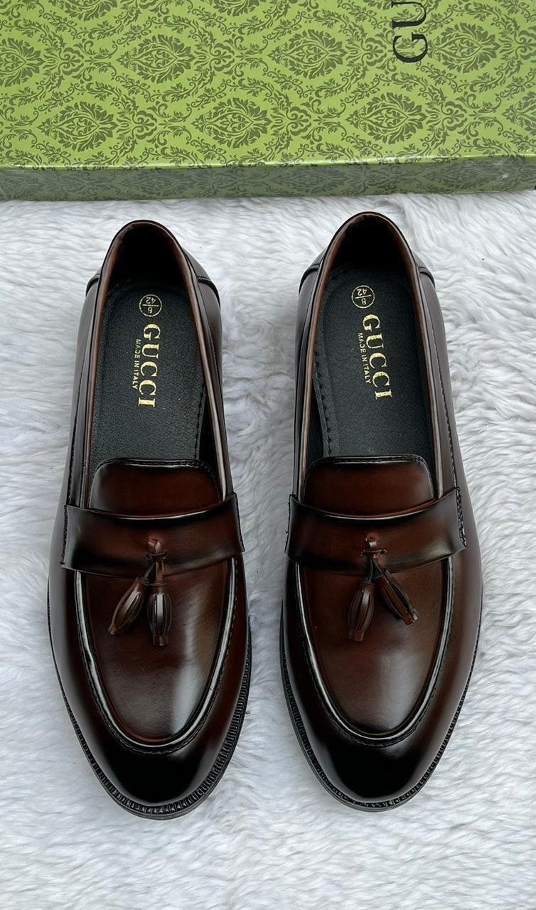 GUCCI
(moccasins)
Master quality