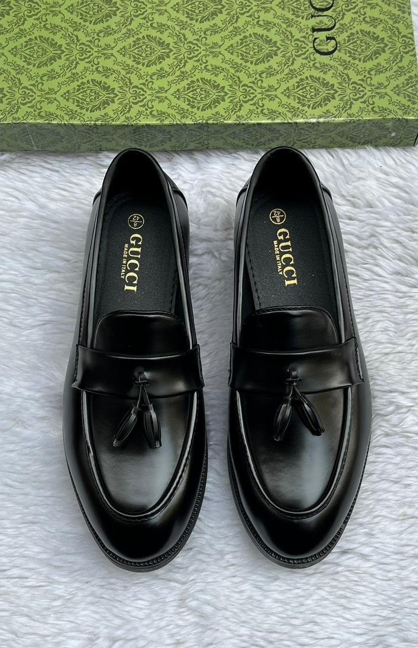 GUCCI
(moccasins)
Master quality