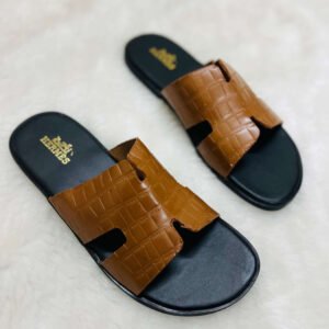 HERME'S
(SLIDES)
Master quality