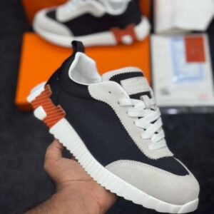 Hermes paris
Top Notch ua Quality