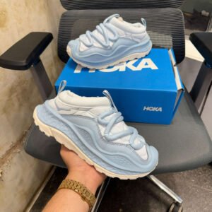 Hoka one ora primo
Top notch ua quality