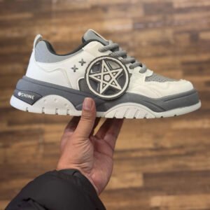 Imported shoes
Top 6a Quality